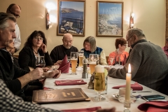 1.Funbiker-Stammtisch_2016 (1)
